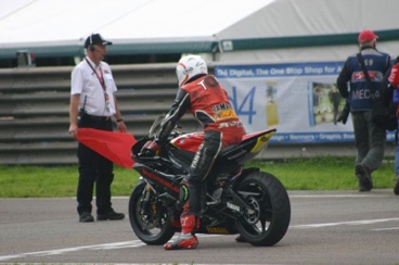 mallory 234